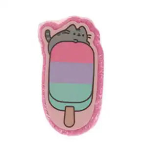 Pusheen