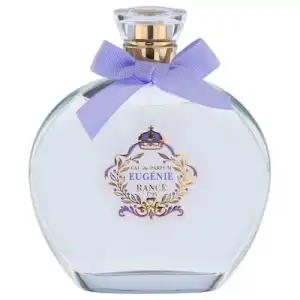 Rancé Eugénie Eau de Parfum Spray 100 ml 100.0 ml