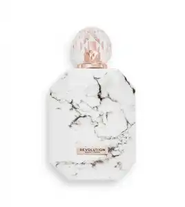 Revolution - Eau de Toilette 100ml - Timeless