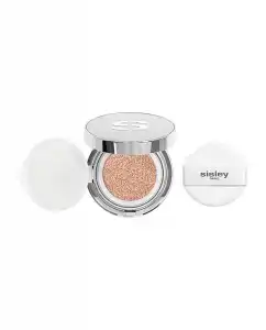 Sisley - Base De Maquillaje Phyto-Blanc Le Cushion