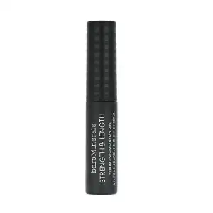 Strength & Length Brow Gel Clear