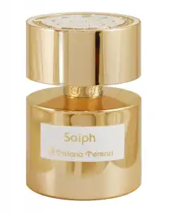 Tiziana Terenzi - Extrait De Parfum Saiph Luna Collection 100 Ml