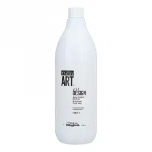 TNA Fix Design - 1000 ml - L'Oréal Professionnel