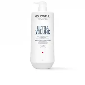 Ultra Volume bodifying conditioner 1000 ml