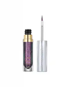 Urban Decay - Top Coat De Labios Vice Special Effects