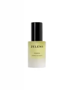 Zelens [5th Essence] - Power A Retexturising & Renewing 30ml