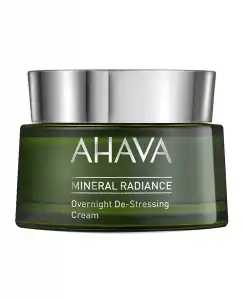 AHAVA - Crema De Noche 50 Ml