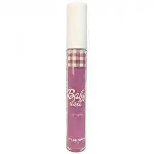 Baby Doll Lipgloss