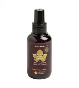 Biofficina Toscana - Tratamiento calmante de Helicriso 100ml