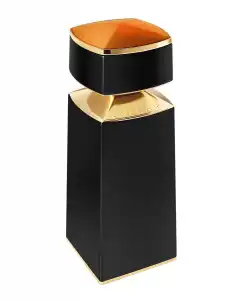 Bvlgari - Eau De Parfum Le Gemme Ambero 100 Ml Bulgari