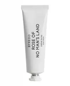 Byredo - Crema De Manos Rose Of No Man's Land 30ml