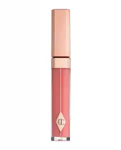 Charlotte Tilbury - Brillo De Labios Lip Lustre