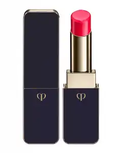 Clé De Peau Beauté - Barra De Labios Lipstick Shine