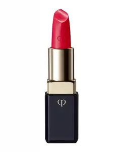 Clé De Peau Beauté - Barra De Labios The Lipstick Cashmere