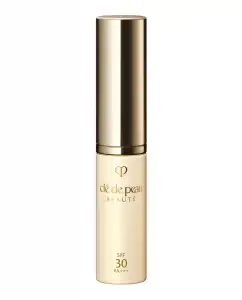 Clé De Peau Beauté - Protector Solar Labial Sun Care UV Protective Lip Treatment 4 G