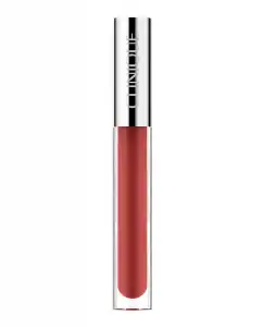 Clinique - Brillo De Labios Cremoso Pop Plush