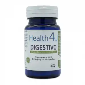 Digestivo