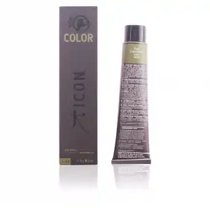 Ecotech Color natural color #pure translucent