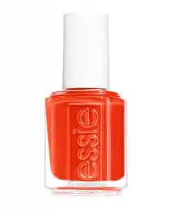 Essie - Esmalte De Uñas