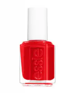 Essie - Esmalte De Uñas