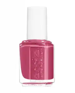 Essie - Esmalte De Uñas