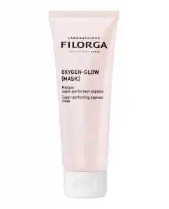 Filorga - Mascarilla Oxygen-Glow 75 Ml