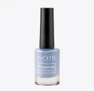 Flawless Nail Enamel 13