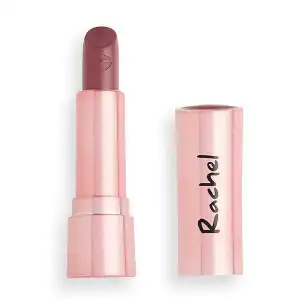 Friends Limited Edition Lipstick Rachel