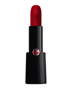 Giorgio Armani - Barra De Labios Rouge D' Armani Matte