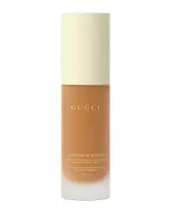 Gucci - Base de maquillaje Gucci Eternité de Beauté SPF 15 Gucci.