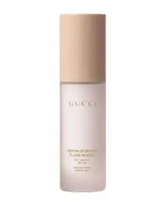 Gucci - Prebase de maquillaje Sérum de Beauté Fluide Soyeux 30 ml Gucci.