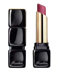 Guerlain - Barra De Labios KissKiss Tender Matte