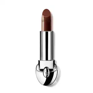 Guerlain - Barra De Labios Sin Carcasa Rouge G Satinada