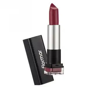 Hd Weightless Matte Lipstick Barra de Labios