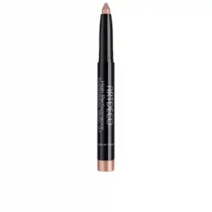 High Performance eyeshadow stylo #31-golden sand 1,4 gr