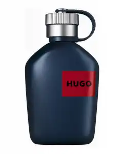 Hugo - Eau De Toilette Jeans 125 Ml Boss