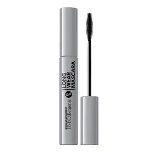 Hypo Long Wear Mascara