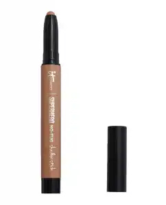 IT Cosmetics - Sombra En Crema Superhero No-Tug Shadow Stick