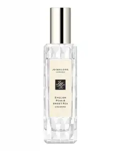 Jo Malone London - Eau De Cologne English Pear & Sweet Pea Cologne