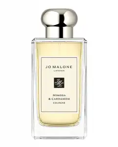 Jo Malone London - Eau De Cologne Fragancia Mimosa & Cardamom 100 Ml