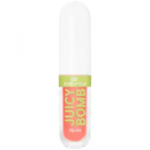 Juicy Glow Juicy Bomb Aceite Labial 2.4 ml