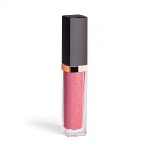 Kiss Catcher Liquid Lipstick Silky Mixture 03