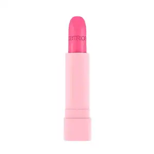 Lip Lovin' Nourishing Lip Balm 030 Rojo