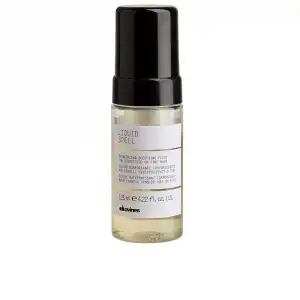 Liquid Spell reinforcing bodying fluid 125 ml