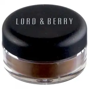 Lord & Berry Stardust Eyeshadow  1.0 g