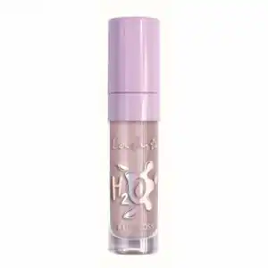 Lovely Lovely Lip Gloss H2O  7, 6 gr