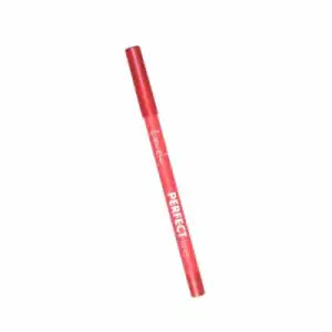 Lovely Lovely Lipliner Perfect Line  3, 2 gr