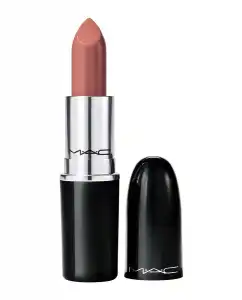 M.A.C - Barra De Labios Lustre Lipstick