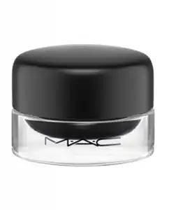 M.A.C - Delineador De Ojos Pro Longwear Fluidline Eye Liner And Brow Gel