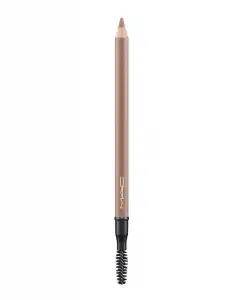 M.A.C - Lápiz De Cejas Veluxe Brow Liner